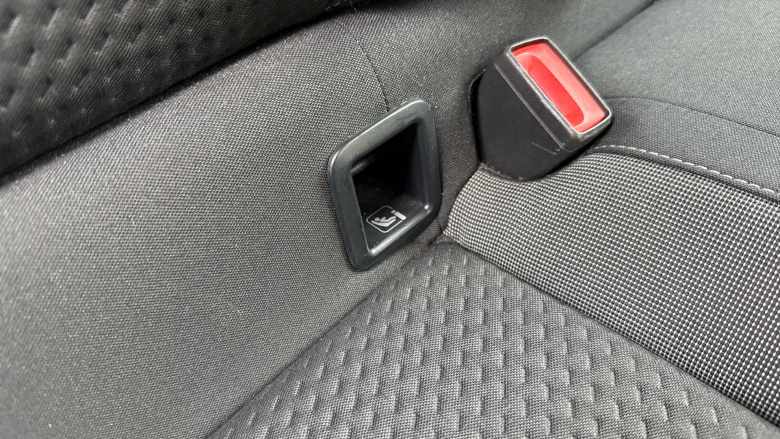 Volkswagen Polo 1.0 TSI Life 5dr Petrol Hatchback